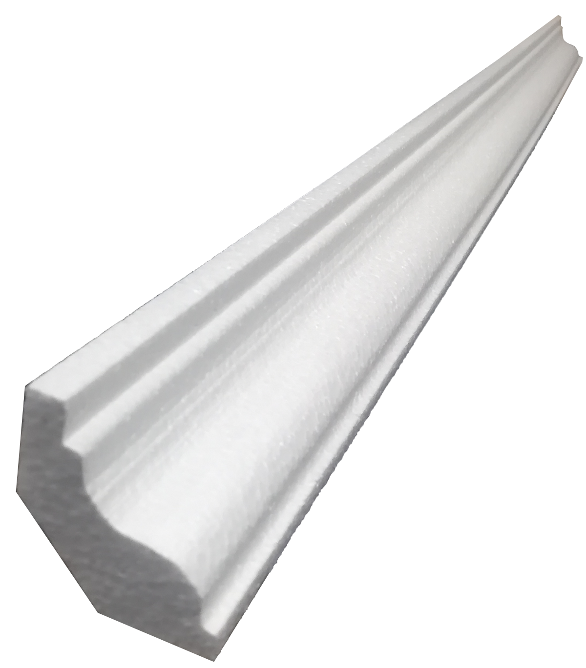 EM-1